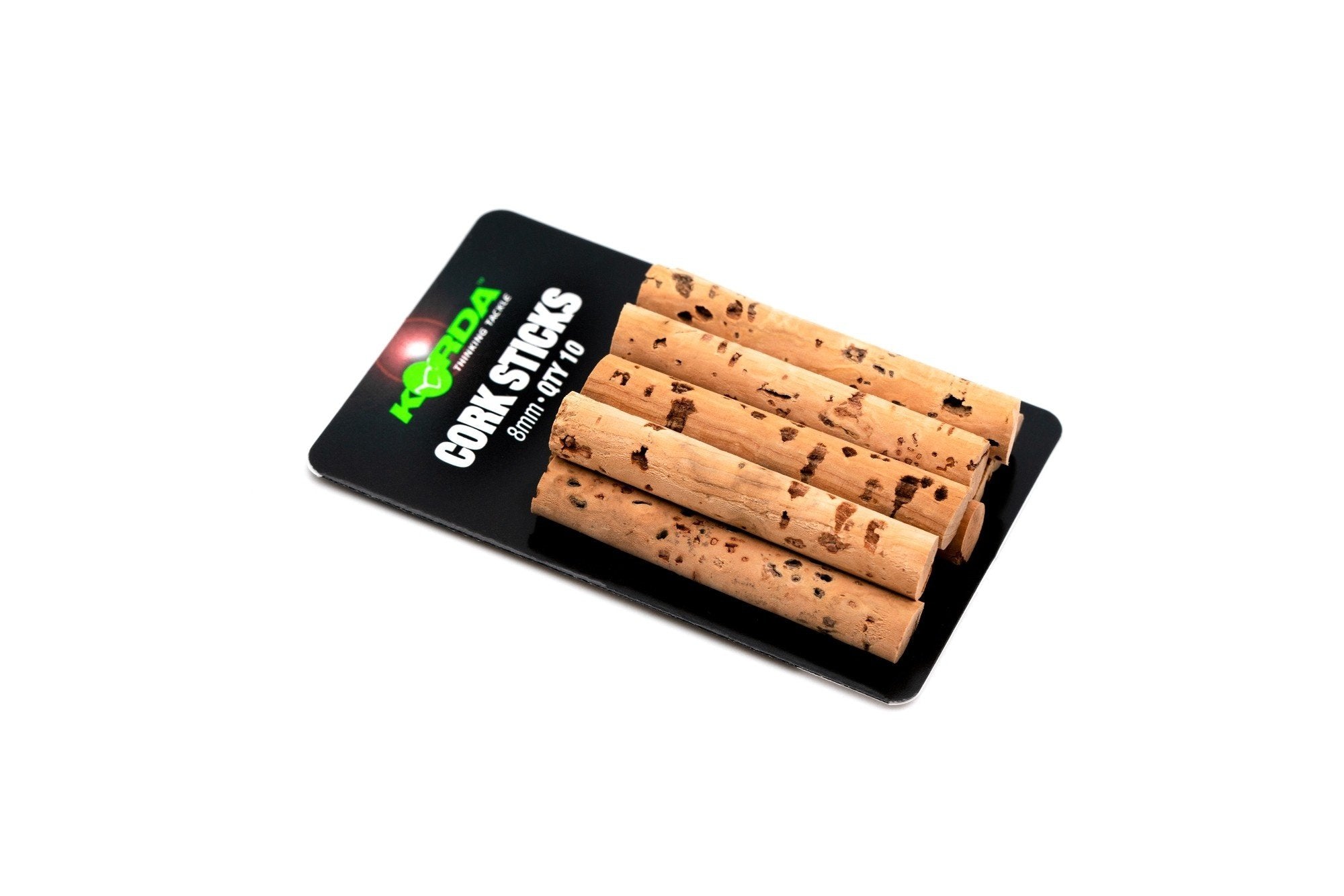 8mm - 10 sticks
