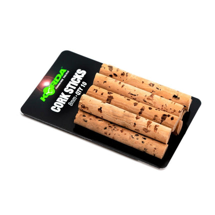 Korda Cork Sticks