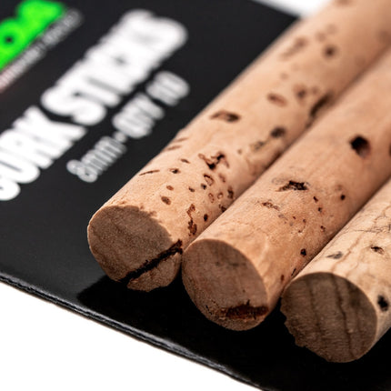 Korda Cork Sticks