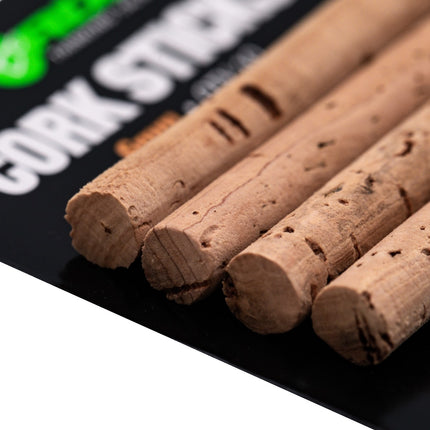 Korda Cork Sticks