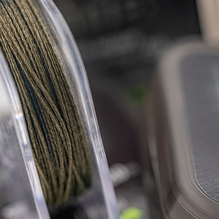 Korda Dark Matter Braid