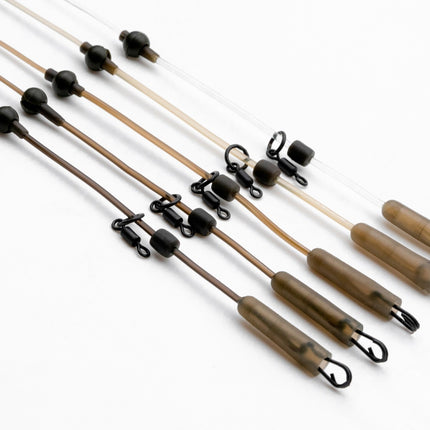 Korda Dark Matter Leader Heli