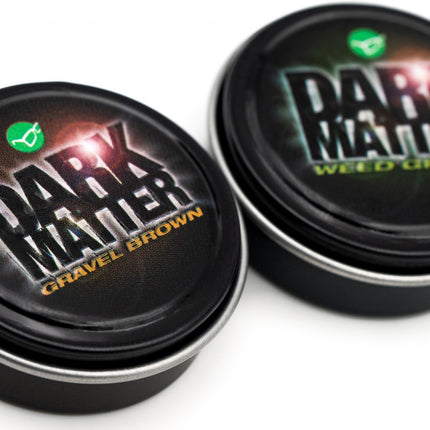 Korda Dark Matter Putty