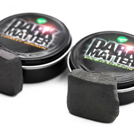 Korda Dark Matter Putty