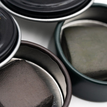 Korda Dark Matter Putty