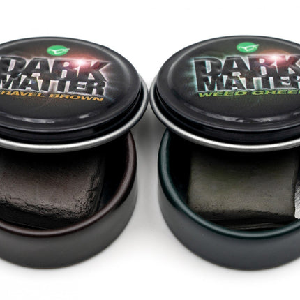 Korda Dark Matter Putty