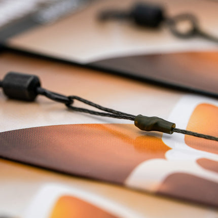 Korda Dark Matter Rig Wide Gape