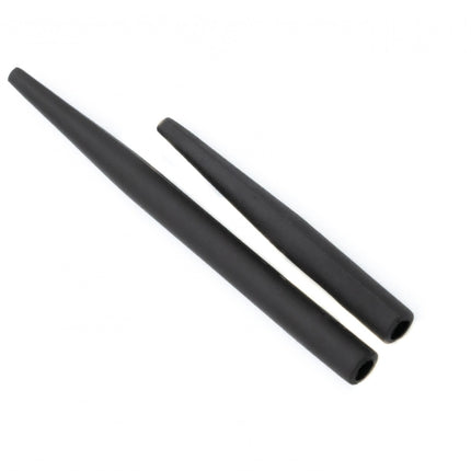 Korda Dark Matter Tungsten Anti Tangle Sleeves 8pcs