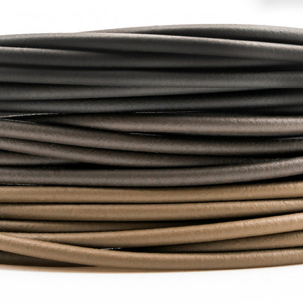 Korda Dark Matter Tungsten Tubing