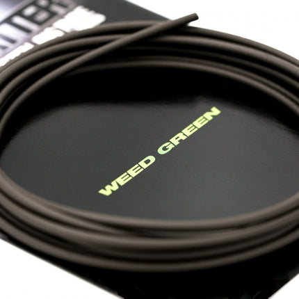Korda Dark Matter Tungsten Tubing