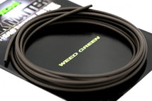 Weed Green