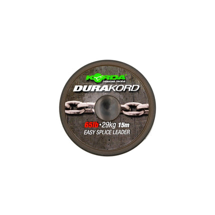 Korda Dura Kord