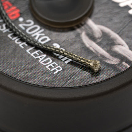 Korda Dura Kord