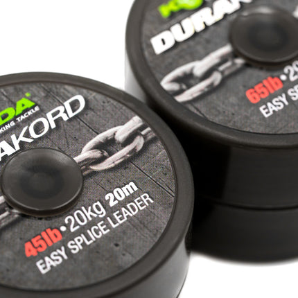 Korda Dura Kord