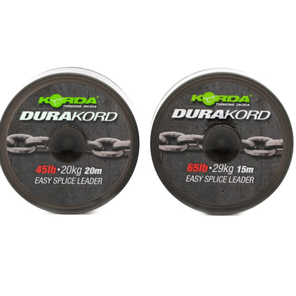 Korda Dura Kord