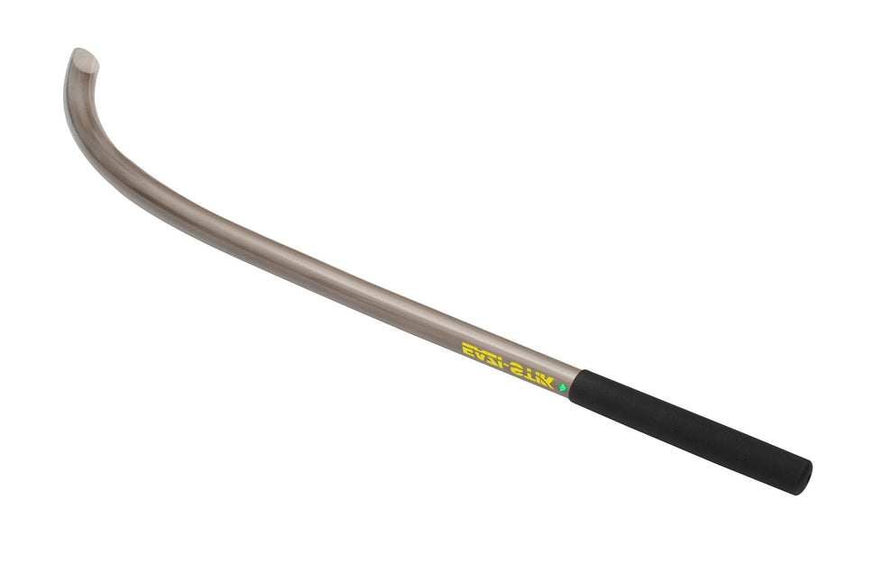 Korda Eazi Stick 20mm