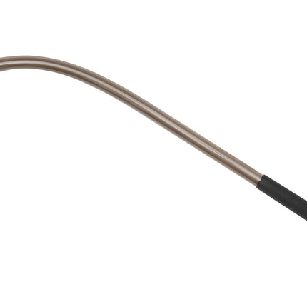 Korda Eazi Stick 20mm