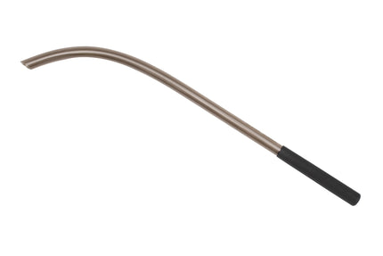 Korda Eazi Stick 20mm