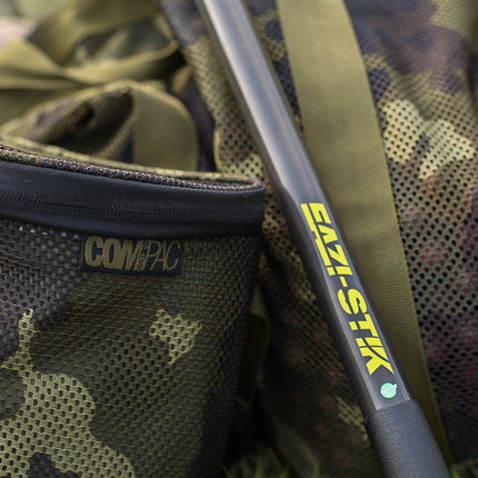 Korda Eazi Stick 20mm