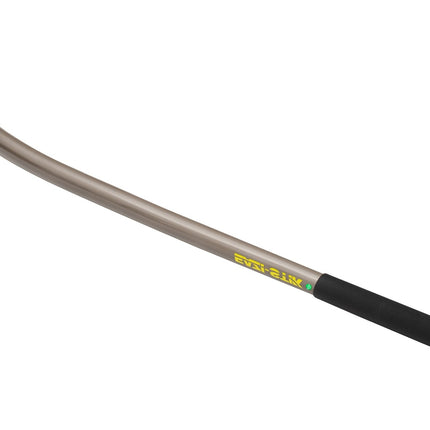Korda Eazi Stick 25mm