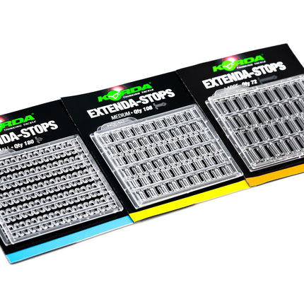 Korda Extenda Stop