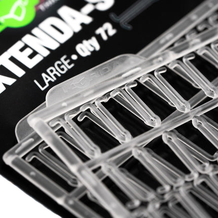 Korda Extenda Stop