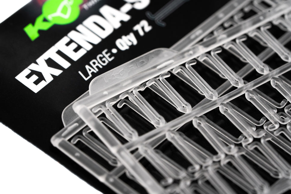 Korda Extenda Stop