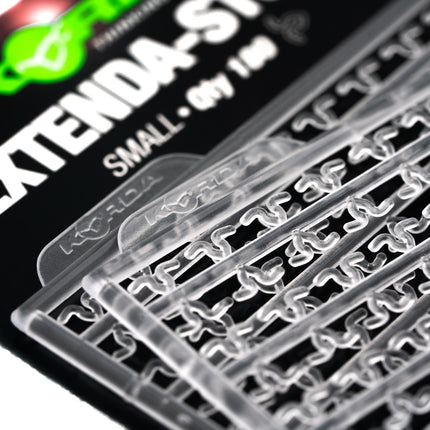 Korda Extenda Stop