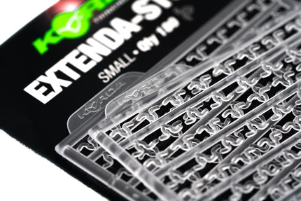 Korda Extenda Stop