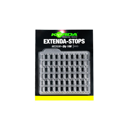 Korda Extenda Stop