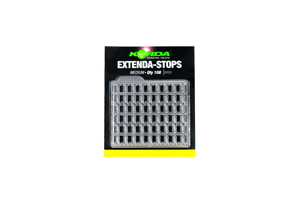 Korda Extenda Stop