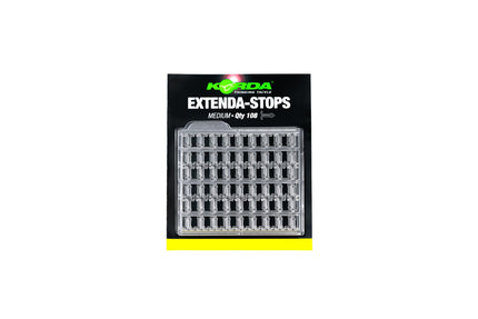 Korda Extenda Stop