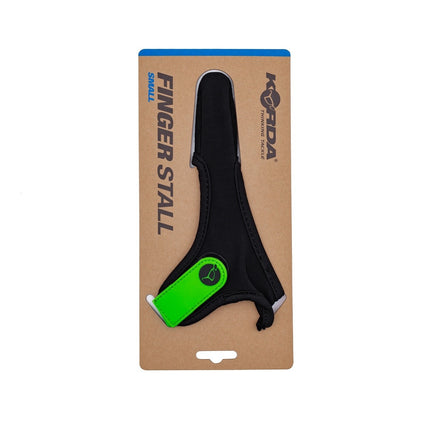Korda Finger Stall Strap