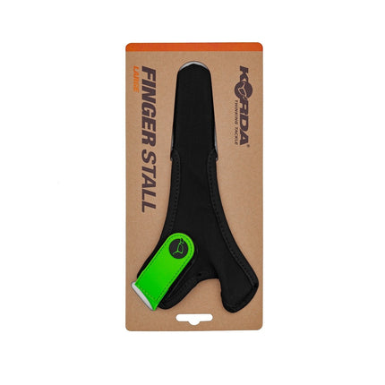 Korda Finger Stall Strap
