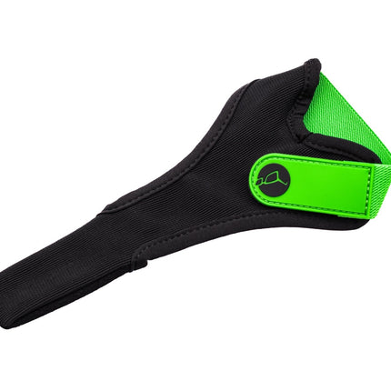 Korda Finger Stall Strap