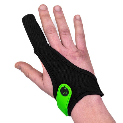 Korda Finger Stall Strap