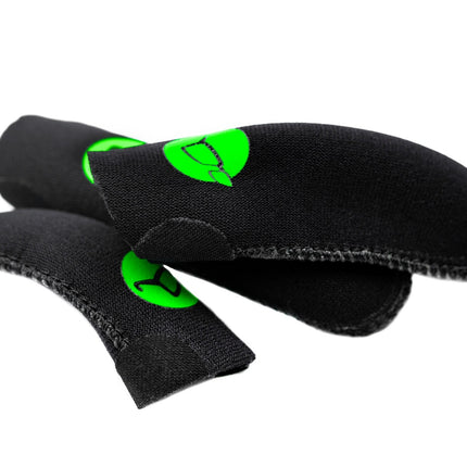 Korda Finger Stall