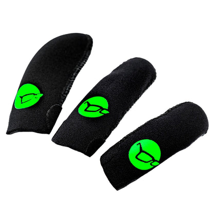 Korda Finger Stall