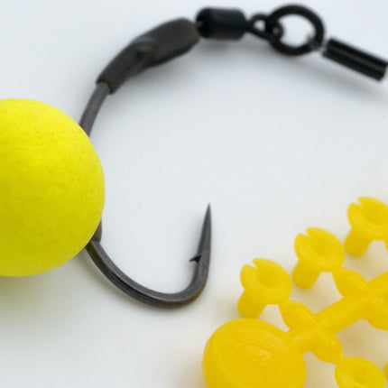 Korda Floss Caps