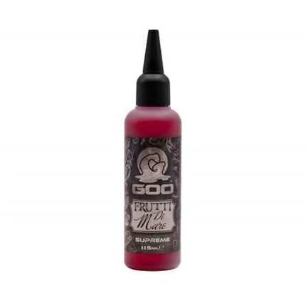 Korda Goo Frutti Di Mare Supreme