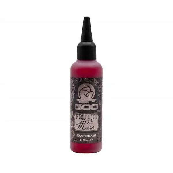 Korda Goo Frutti Di Mare Supreme