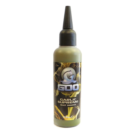 Korda Goo Garlic Supreme
