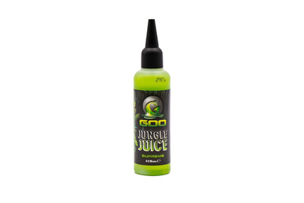 Korda Goo Jungle Juice Supreme