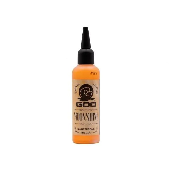 Korda Goo Moonshine Supreme