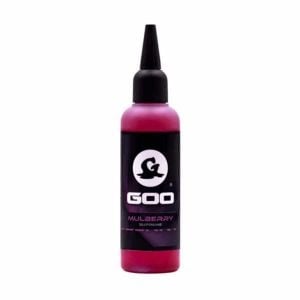 Korda Goo Mulberry Supreme