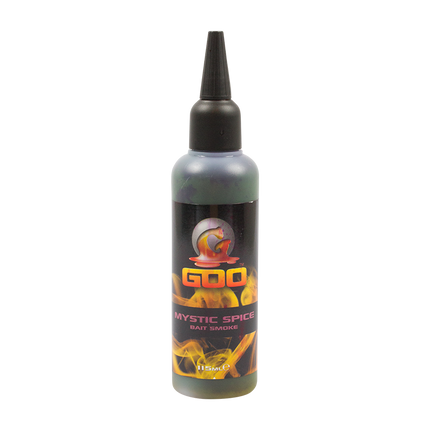 Korda Goo Mystic Spice Smoke