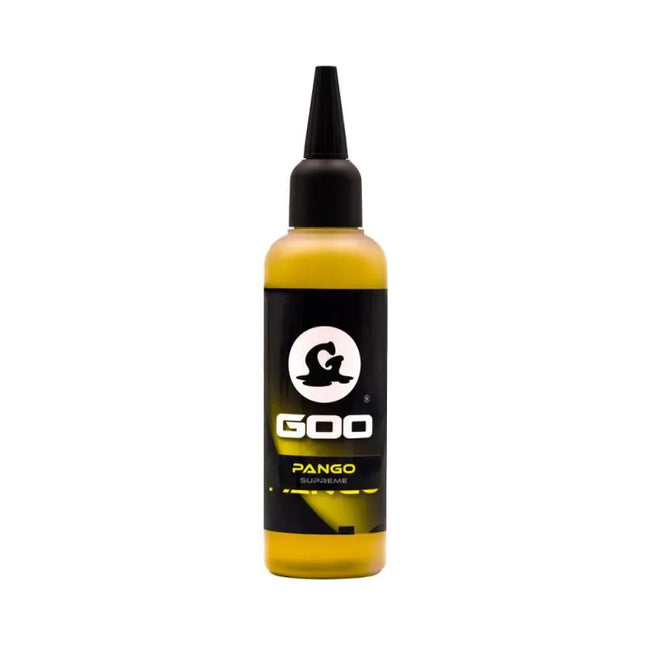 Korda Goo Pango Supreme