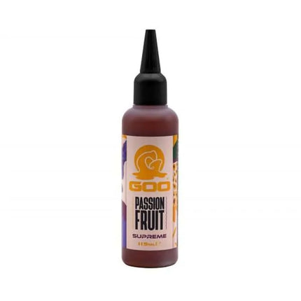 Korda Goo Passion Fruit Supreme