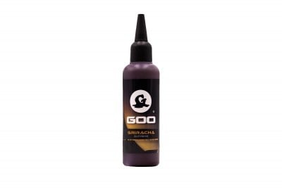 Korda Goo Sriracha Supreme