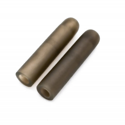 Korda Heli Rubbers 10pcs
